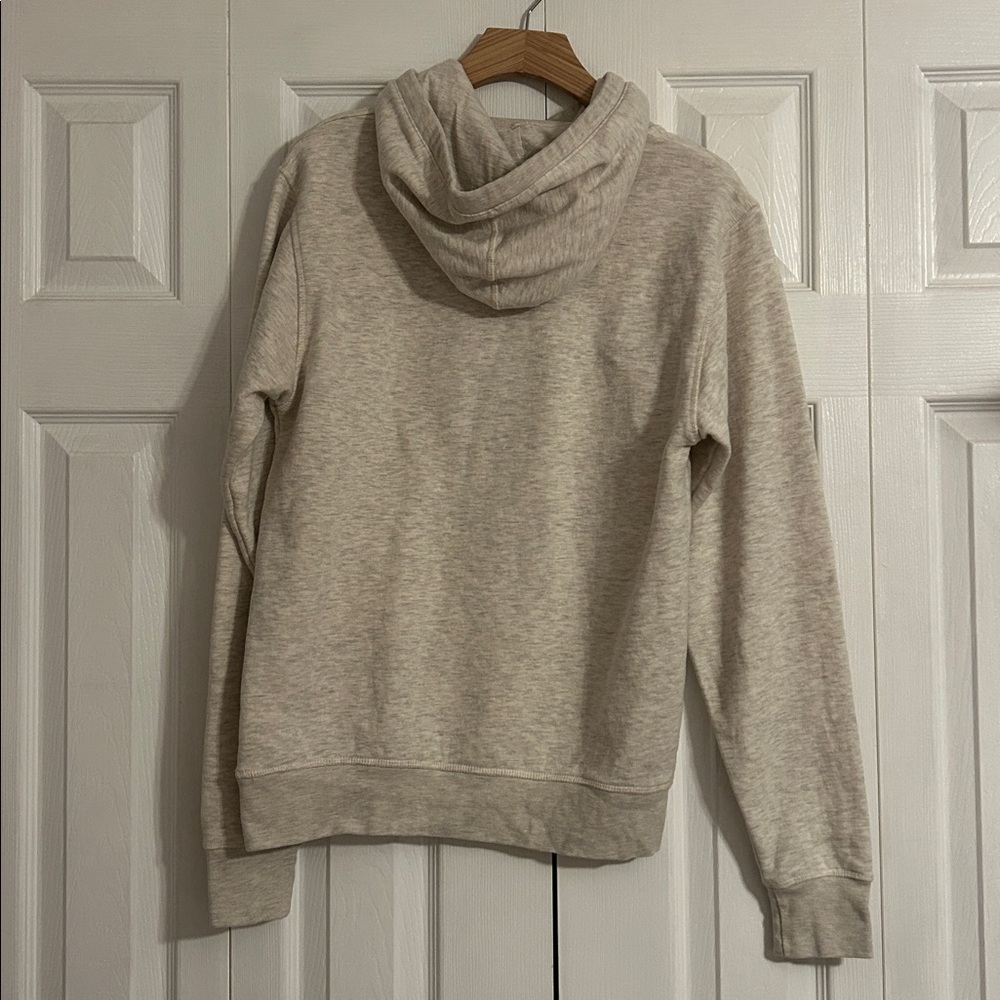 Harvard Hoodie - Picture 3 of 6